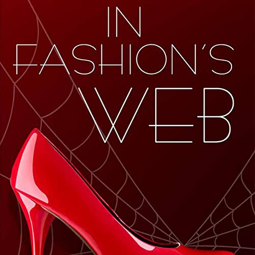 In Fashion's Web